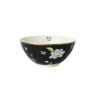 Laura Ashley Heritage - miseczka 400 ml - Midnight Uni
